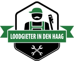 MR Loodgieter Den Haag, openingstijden