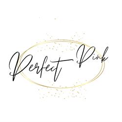 Perfect Pink, Erp openingstijden