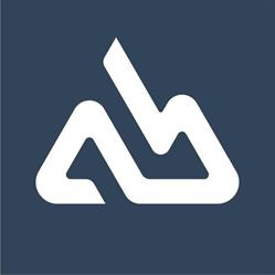 Addmark, Goes openingstijden