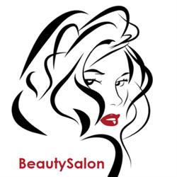 Beautysalon Inge, Voorhout openingstijden