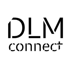 DLM connect, Best openingstijden