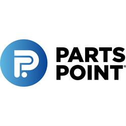 PartsPoint Veen, openingstijden