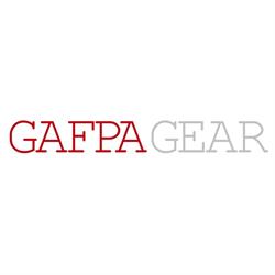 Gafpa Gear, Amsterdam openingstijden