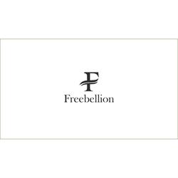 Freebellion, Heijenrath openingstijden