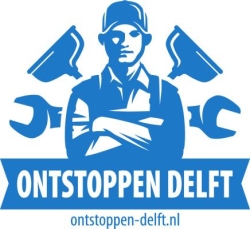 Ontstoppen Delft Riool, Afvoer, Wc & Gootsteen, openingstijden