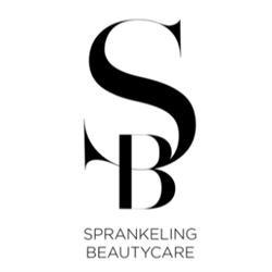 Sprankeling Beautycare, De Weere openingstijden