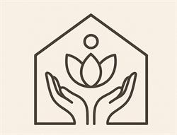 Wellnesshuis Mooij, voorheen Sprankeling Beautycare en De Cupkoningin, De Weere openingstijden