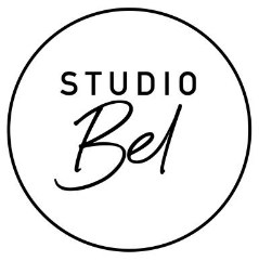 studio Bel, Alkmaar openingstijden