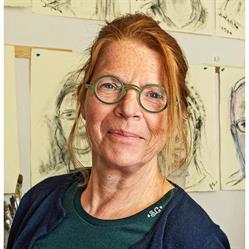 Fotografie Anda van Riet, Middelburg openingstijden
