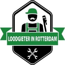 MR Loodgieter Rotterdam, openingstijden