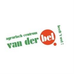 Agrarisch Centrum van der Bel, Nieuwe Niedorp openingstijden