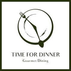 Time for Dinner Eindhoven, openingstijden