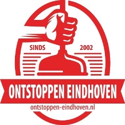 Ontstoppen Eindhoven Riool, Afvoer, Wc & Gootsteen, openingstijden