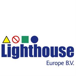 Lighthouse Europe B.V. Industriële kleuren labelprinters, Soesterberg openingstijden