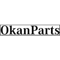 Okan Parts, Kampen openingstijden