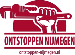 Ontstoppen Nijmegen Riool, Afvoer, Wc & Gootsteen, openingstijden