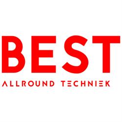 Best Allround Techniek, Purmerend openingstijden