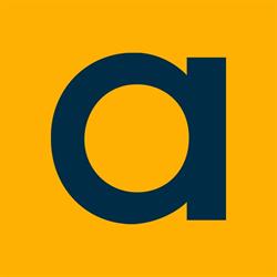 Atlant - Wonen, zorg en welzijn, Beekbergen openingstijden