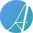 Attention Acoustics, 's-Hertogenbosch openingstijden