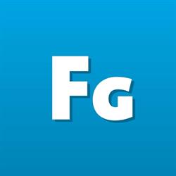 De Nationale Franchise Gids, Apeldoorn openingstijden