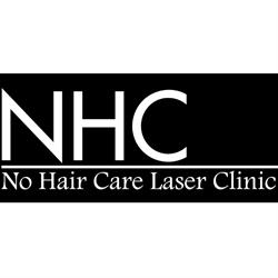 No Hair Care Laser Clinic, Rotterdam openingstijden