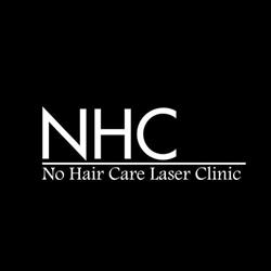 No Hair Care, Rotterdam openingstijden