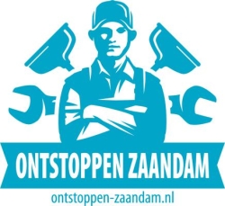 Ontstoppen Zaandam Riool, Afvoer, Wc & Gootsteen, openingstijden