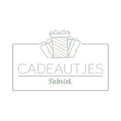 Cadeautjes Fabriek, Warmenhuizen openingstijden