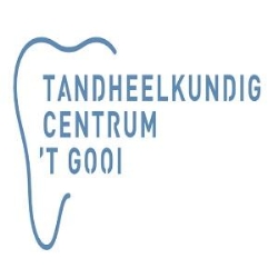 Tandheelkundig Centrum ’t Gooi, Bussum openingstijden