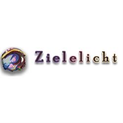 Therapeutische Praktijk Zielelicht, Eindhoven openingstijden