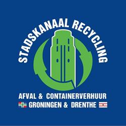 Stadskanaal Recycling B.V., openingstijden