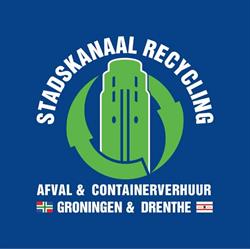 Stadskanaal Recycling B.V., openingstijden