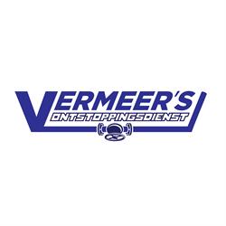 Vermeer's Ontstoppingsdienst, Almere openingstijden