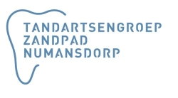 Tandartsengroep Zandpad, Numansdorp openingstijden