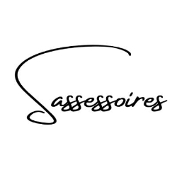 Sassessoires, Emmen openingstijden