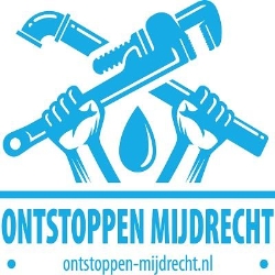Ontstoppen Mijdrecht Riool, Afvoer, Wc & Gootsteen, openingstijden