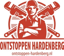 Ontstoppen Hardenberg Riool, Afvoer, Wc & Gootsteen, openingstijden