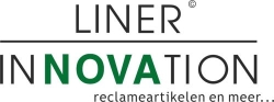 Liner Innovation b.v., Etten-Leur openingstijden