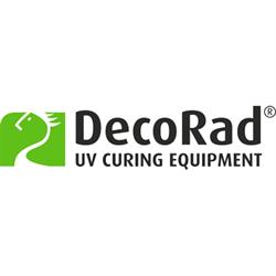 Decorad, Veenendaal openingstijden