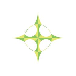 Acupunctuur Boswinkel, Enschede openingstijden