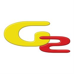 Administratiekantoor G-2, Almere openingstijden
