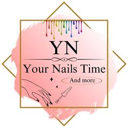 Your Nails Time Waadhoeke St.-Annaparochie - openingstijden