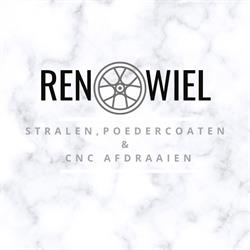 Renowiel, Hellevoetsluis openingstijden