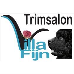 Trimsalon Villa Fijn, Hengelo openingstijden
