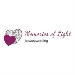 Memories of Light, Bergen op Zoom openingstijden