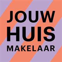 Jouw Huismakelaar, Driehuis NH openingstijden