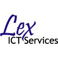 Lex ICT Services, Hilversum openingstijden