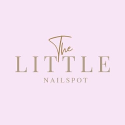 Nagelstudio The Little Nail Spot, Sittard openingstijden