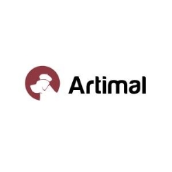 Artimal, Ermelo openingstijden