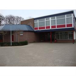 Koepel Sport, Welzijn en Cultuur gemeente Voorst, Twello openingstijden